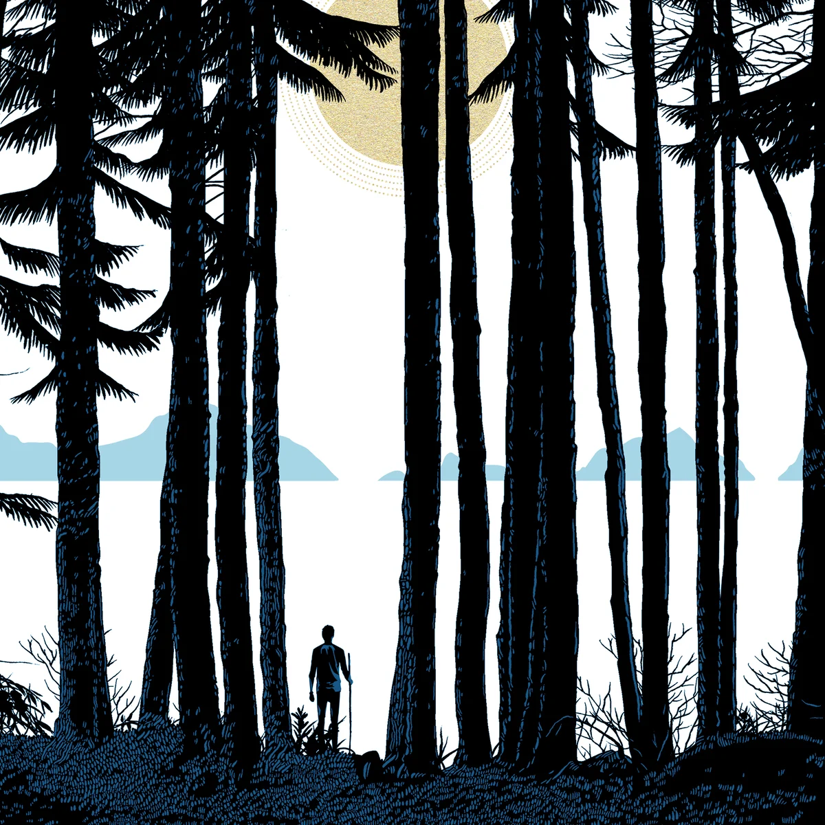 Pastoral, by Dan McCarthy thumbnail 3