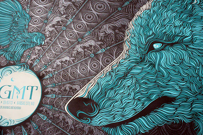 Mgmt 2, by Todd Slater thumbnail 2