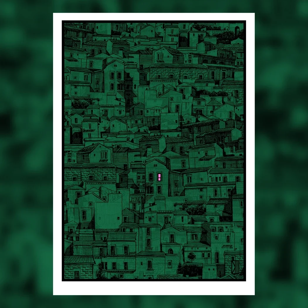 $5 Friday 19-21, by Dan McCarthy thumbnail 3