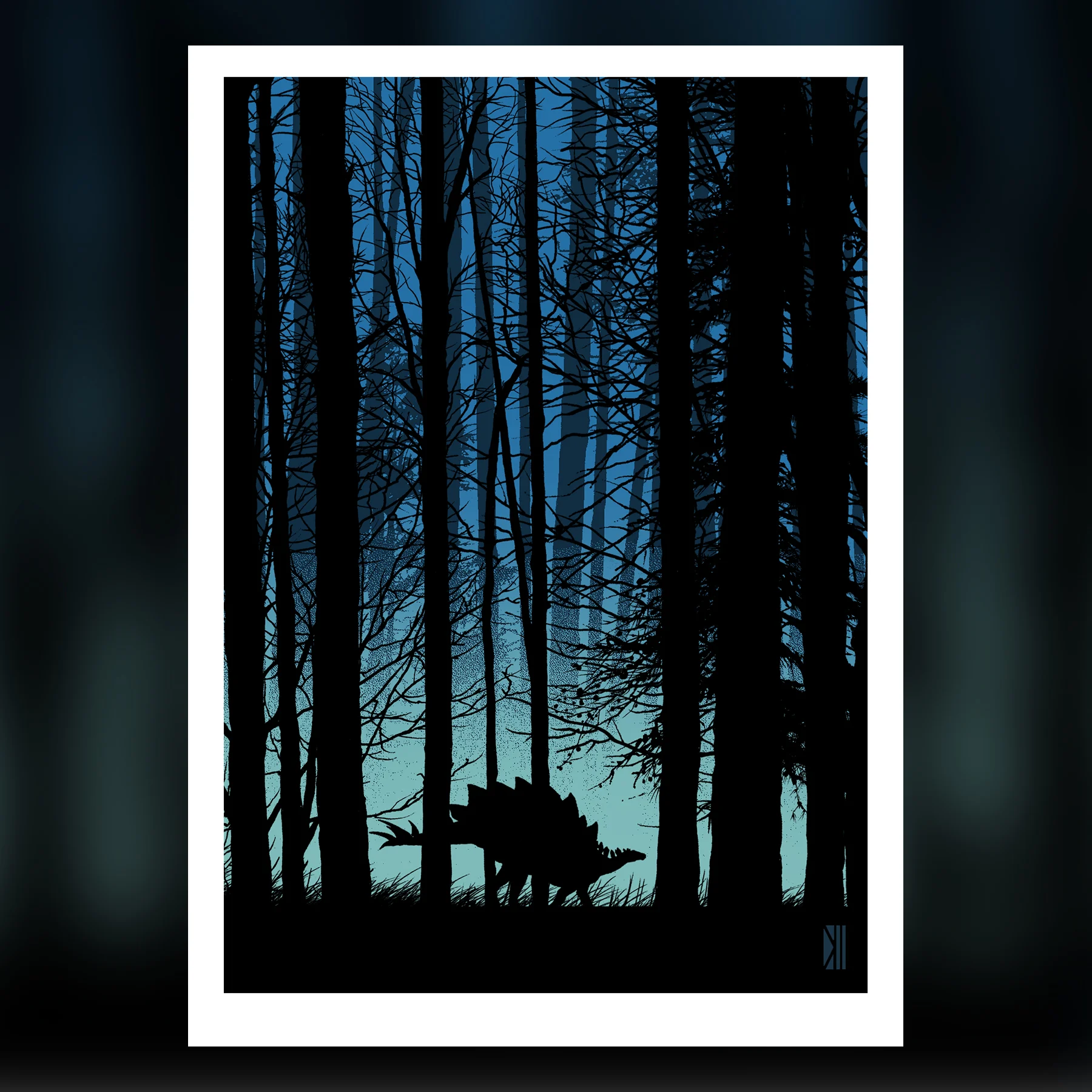 $5 Friday - 18, by Dan McCarthy thumbnail 2