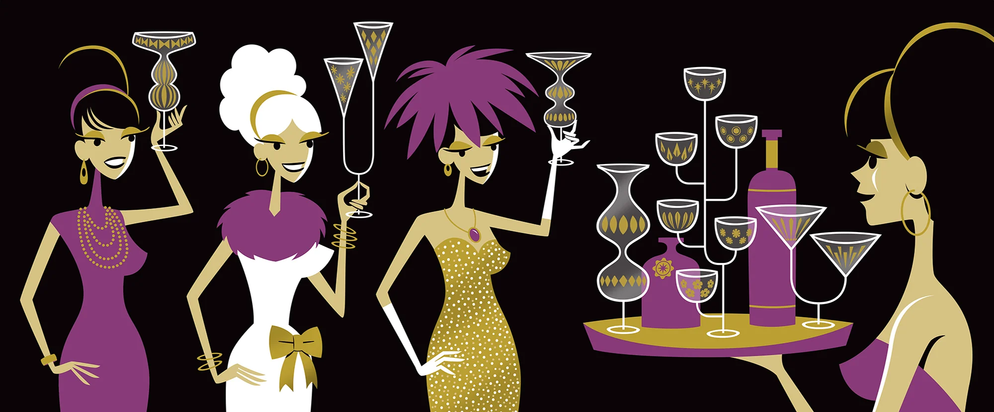 Chin Chin I, by Shag, 2024 thumbnail 3