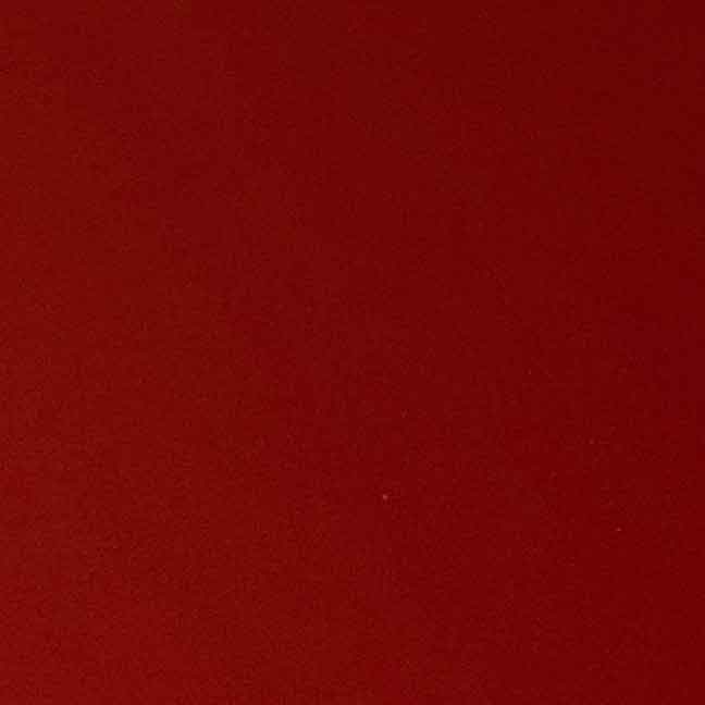 Cosmic Jungle Collaboration Print on Matte Red Stock, by Munk One x Bioworkz thumbnail 2