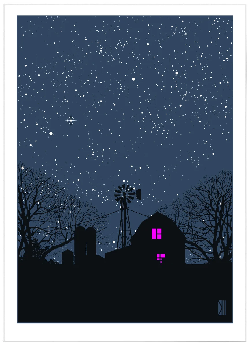 $5 Friday 10 - 12, by Dan McCarthy thumbnail 2