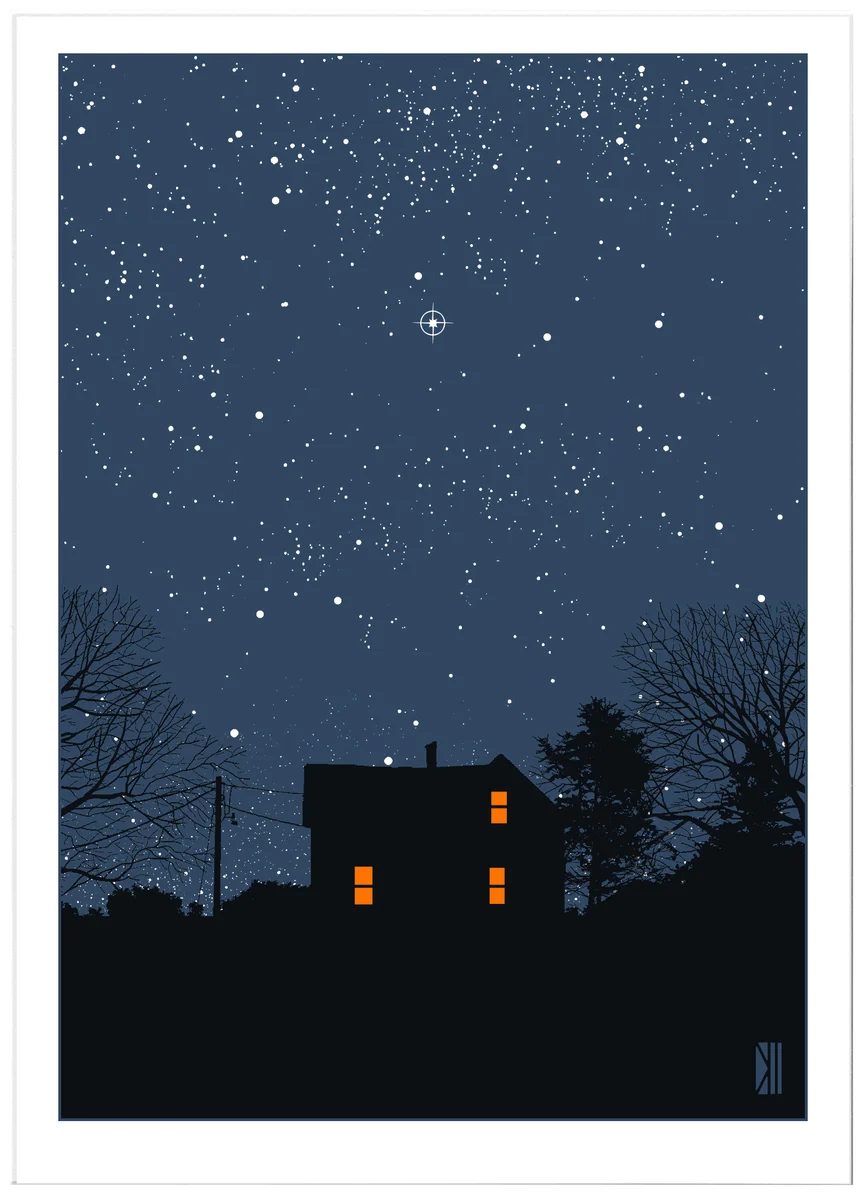 $5 Friday 10 - 12, by Dan McCarthy thumbnail 3