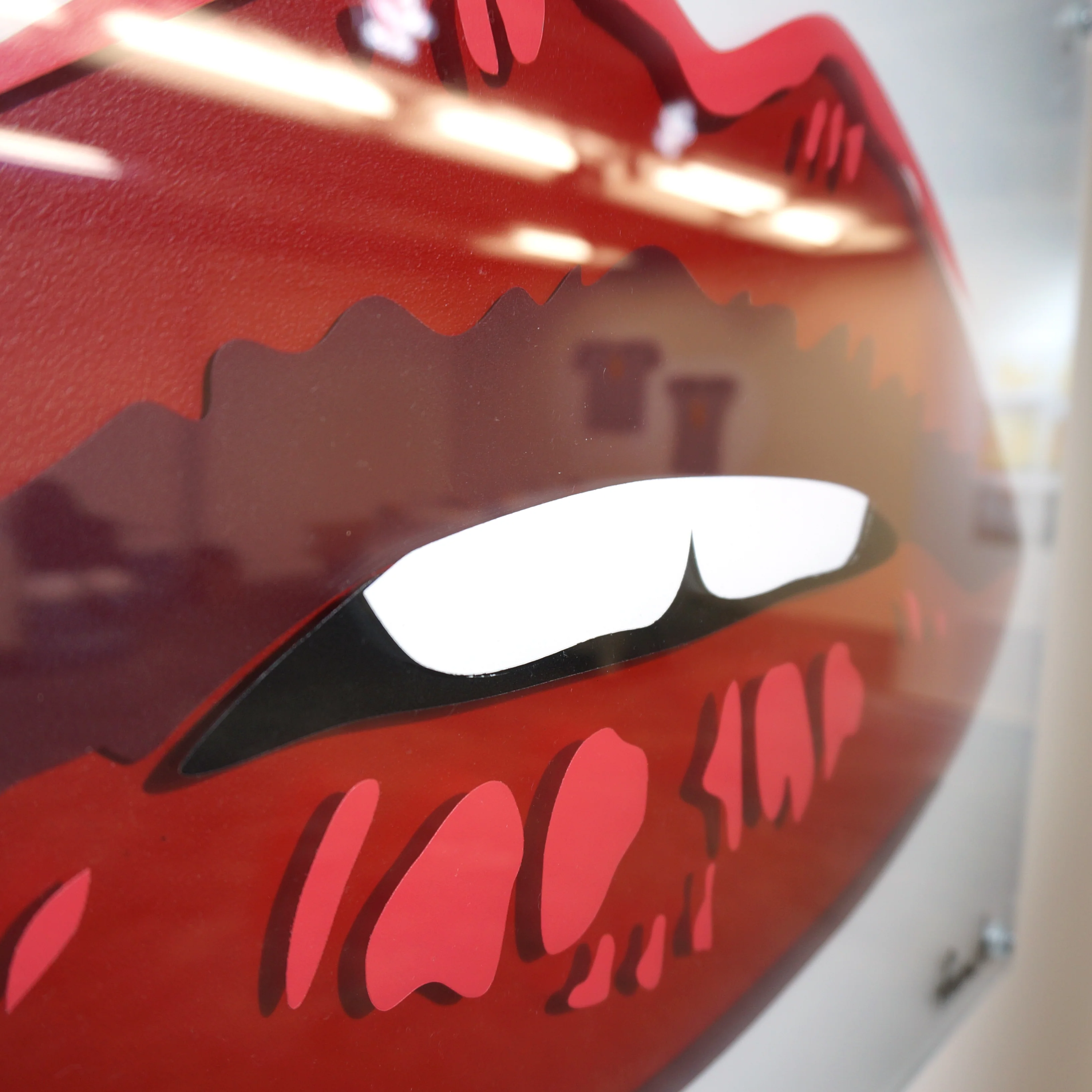 Layered Lips, by Fnnch thumbnail 2