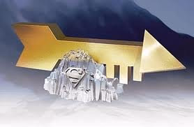 Jack White - fortress of solitude, by Todd Slater thumbnail 3