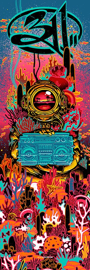 311 Audio Meditation AP, by Munk One thumbnail 2
